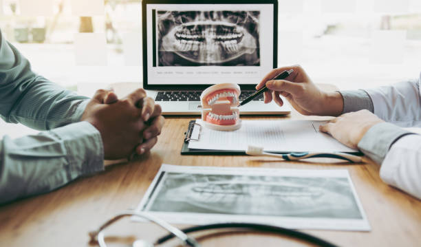 Best Emergency Dentist for Knocked-Out Tooth in Innsbrook, VA