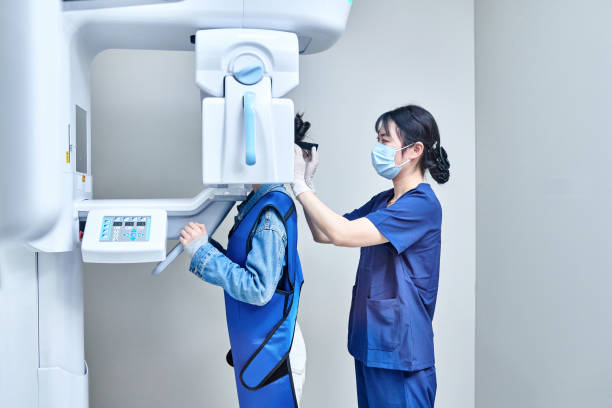 Best Mobile Emergency Dentist in Innsbrook, VA